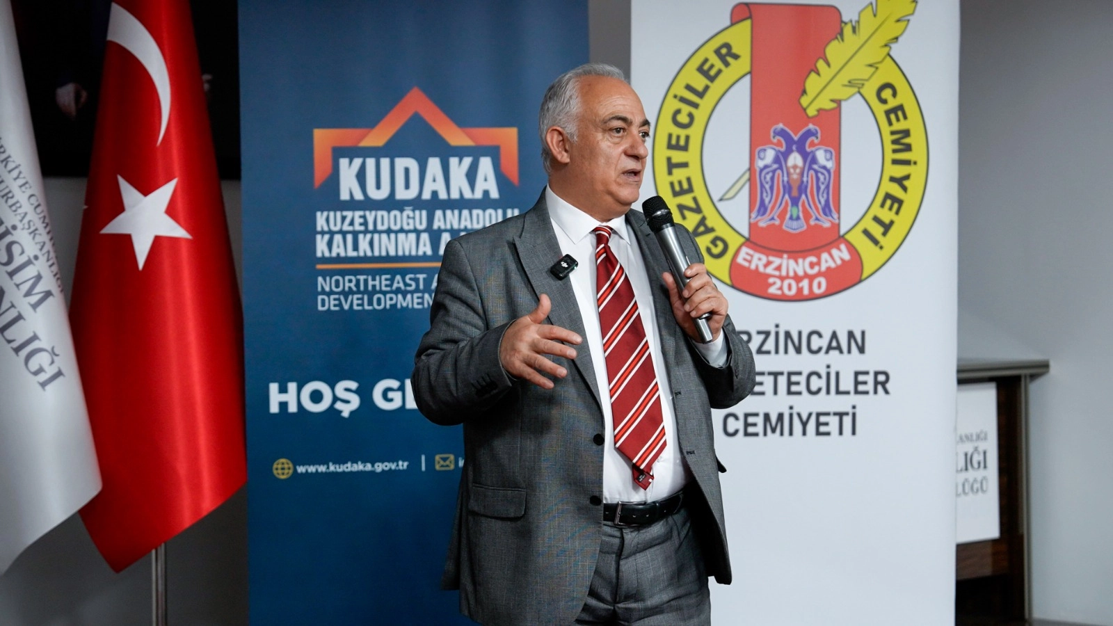 Haber Resmi