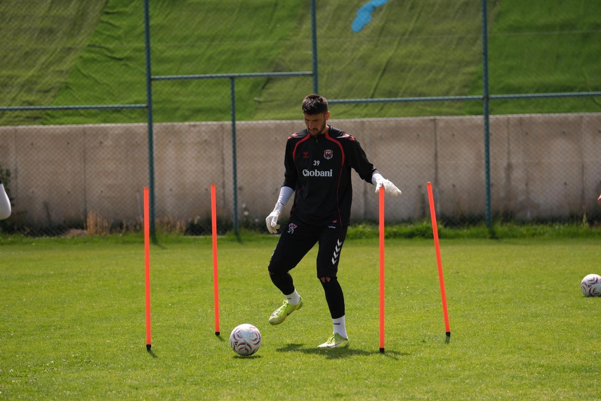 Haber Resmi