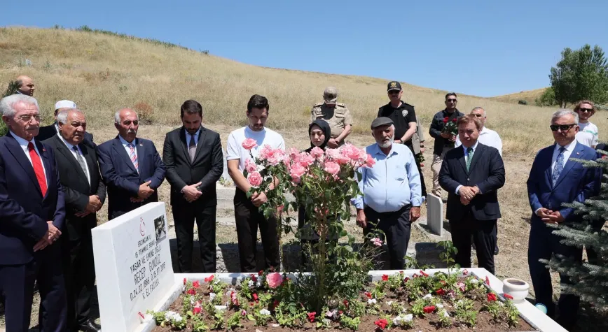 Manşet Resmi
