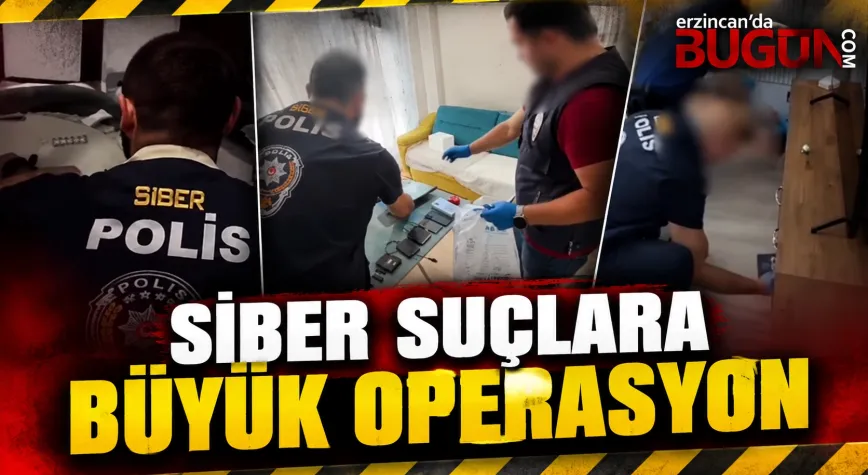 Manşet Resmi