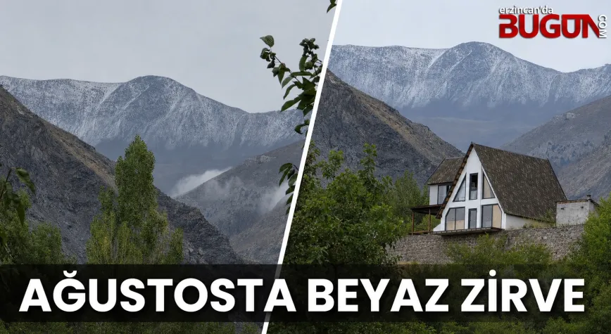 Manşet Resmi