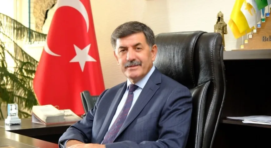 ARAÇ FİLOMUZ GÜÇLENMEYE DEVAM EDİYOR