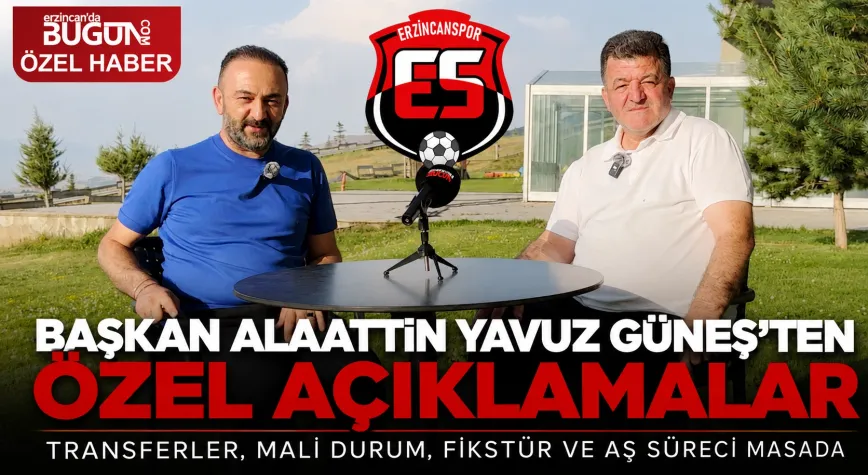 Video Resmi