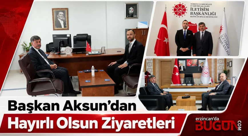 Manşet Resmi