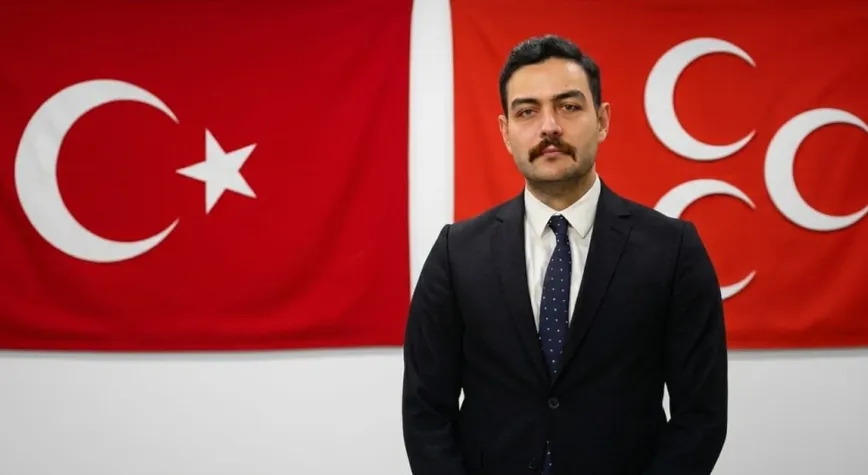 Başkan Çakırbay: "Başbağlar, Türk milletinin ortak ve dinmeyen acısıdır"