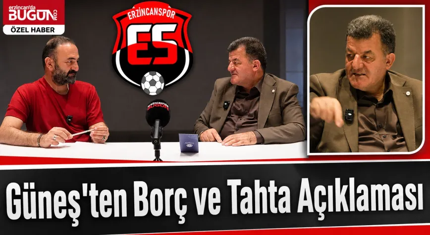Video Resmi