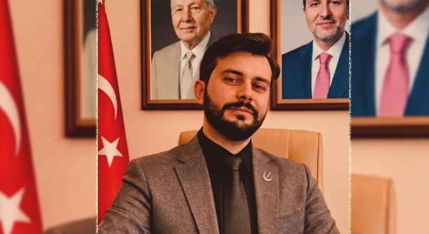 Başkan Yıldırım: “Bu Zam Çiftçinin İdam Fermanıdır, Derhal Durdurun!"