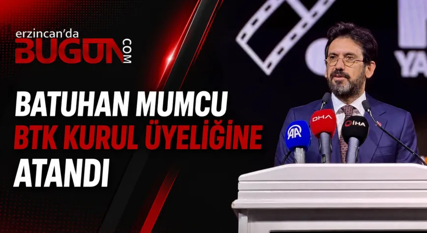 Manşet Resmi