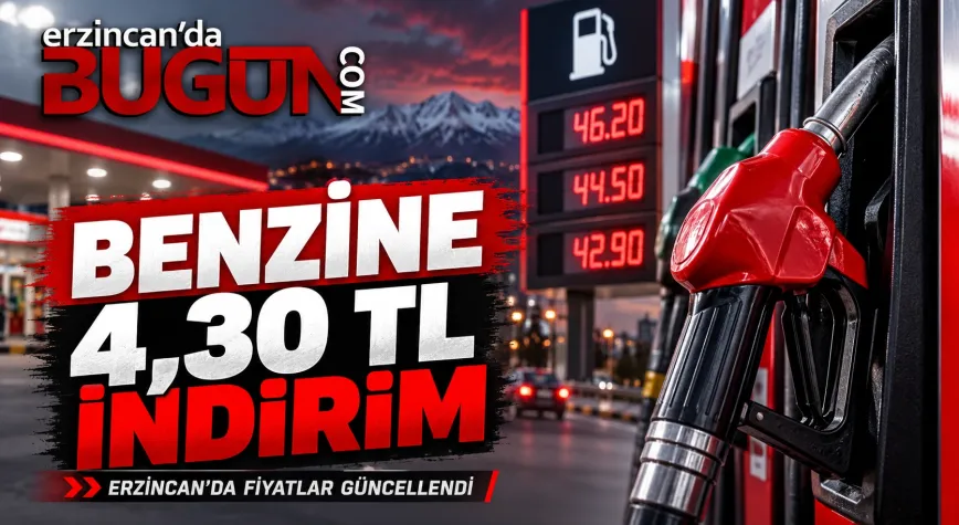 Manşet Resmi