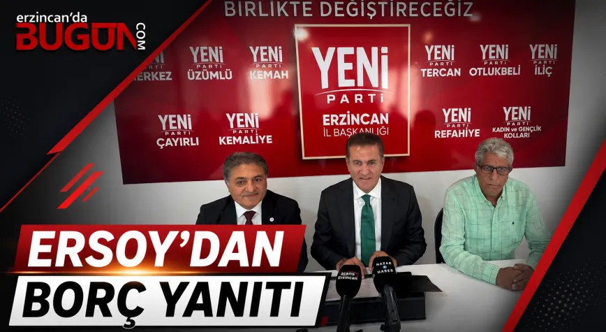 Manşet Resmi