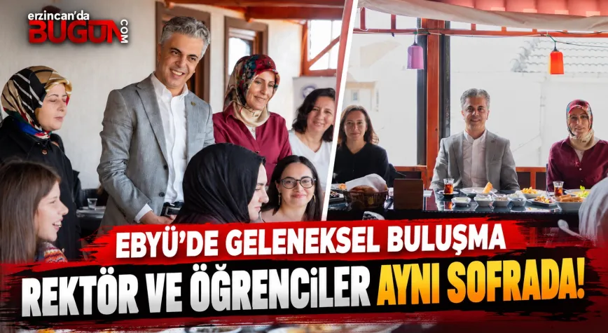 Manşet Resmi