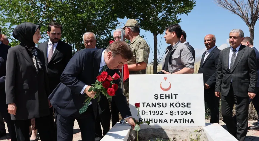 Manşet Resmi