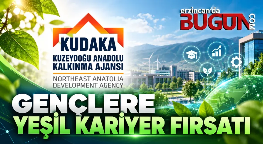 Manşet Resmi