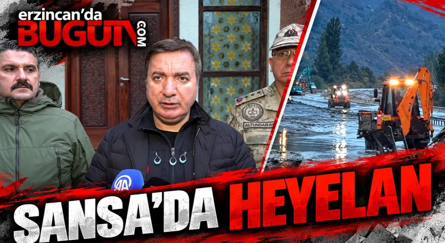 Manşet Resmi