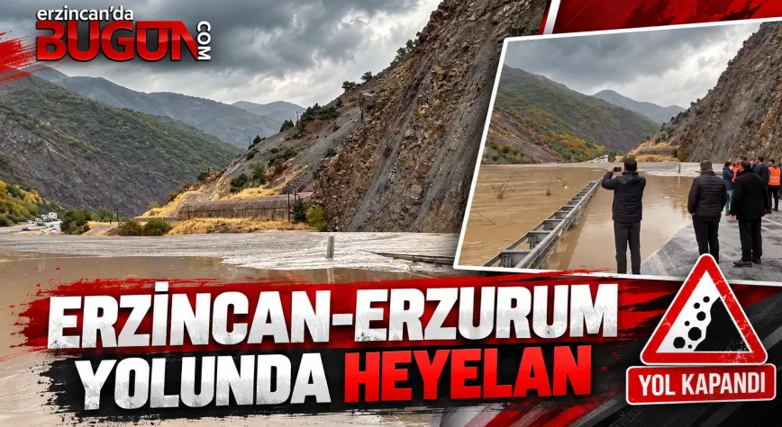 Manşet Resmi