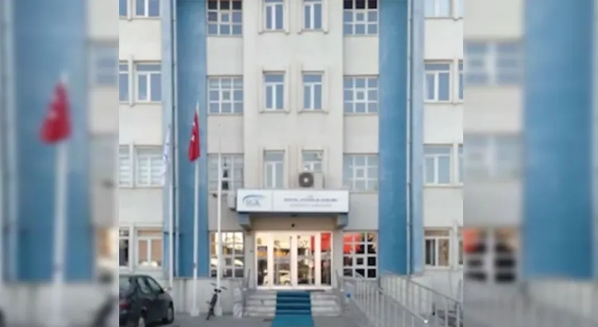 Erzincan Ulalar’daki 3 Konut Arsası Mart’ta Elektronik İhaleyle Satışta