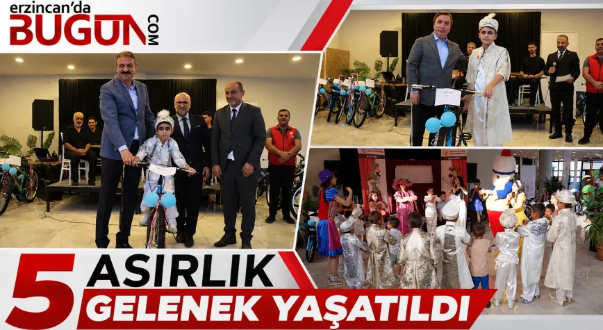 Haber Resmi