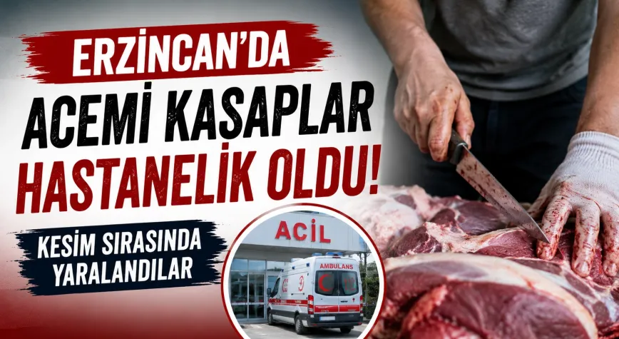 Manşet Resmi