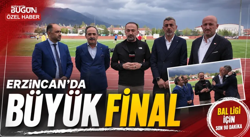 Video Resmi