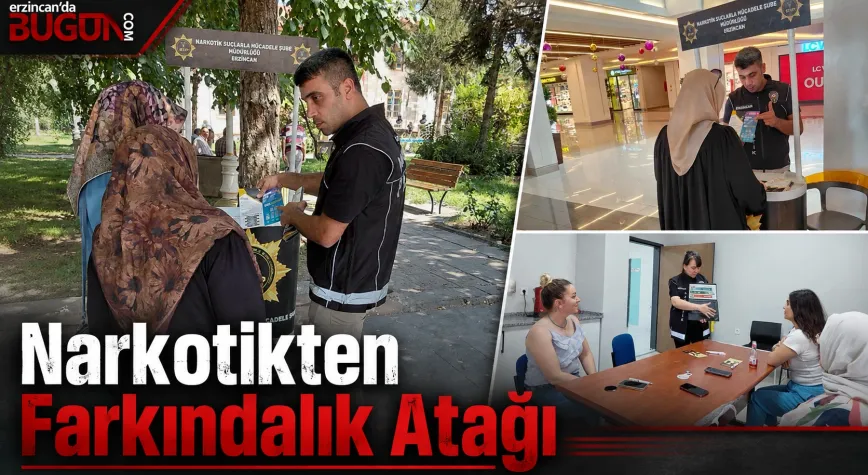Manşet Resmi