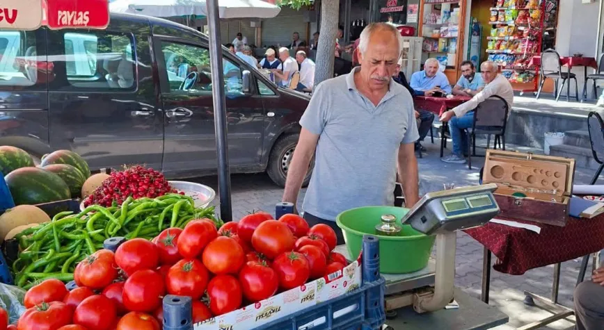 Erzincan’da Ölçü ve Tartı Aletlerine Yönelik Kapsamlı Denetim