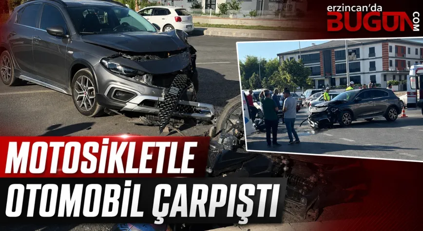 Manşet Resmi