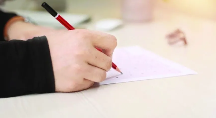 Erzincan’da YÖK-DİL Sınavı Öncesi Gürültü Uyarısı