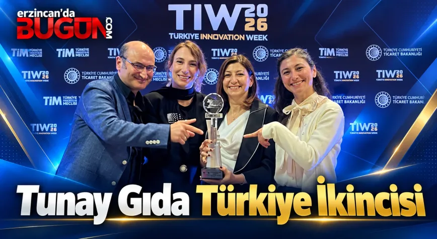 Manşet Resmi