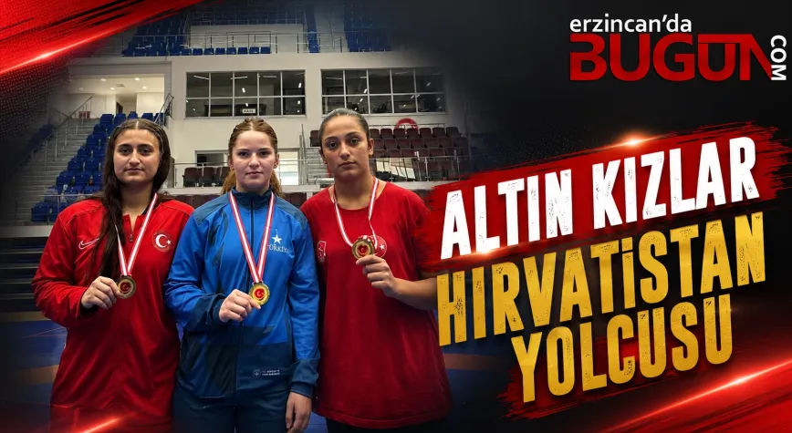 Manşet Resmi