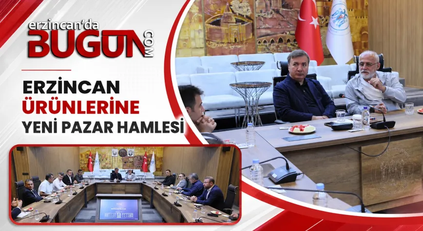 Manşet Resmi