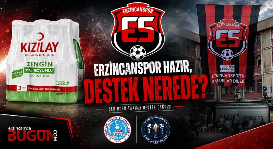 Manşet Resmi
