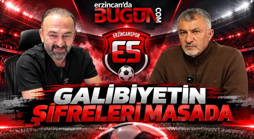 Manşet Resmi