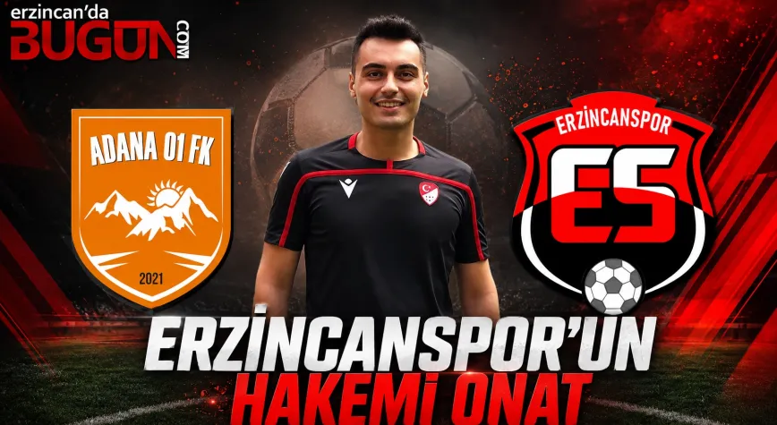 Manşet Resmi