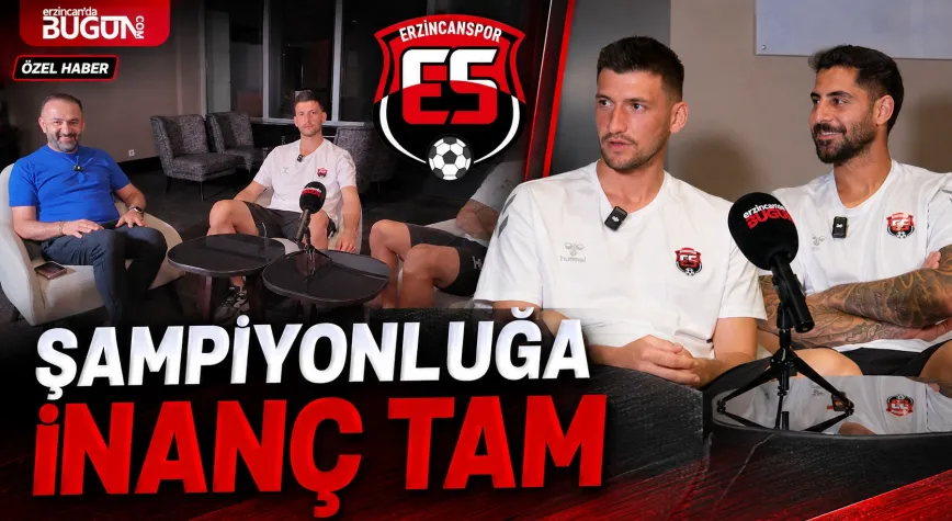 Video Resmi