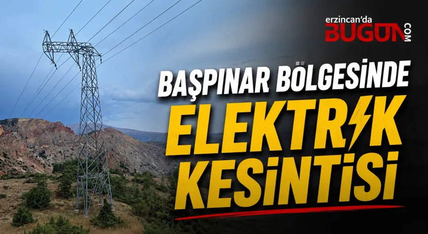 Manşet Resmi