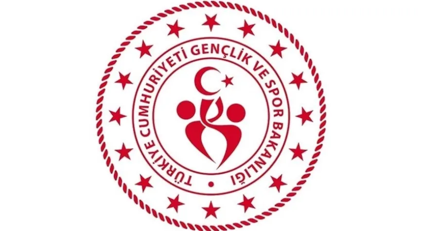 GSB Yurt Başvuruları Başladı: Son Başvuru 29 Ağustos