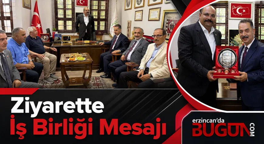 Manşet Resmi