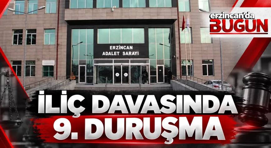 Manşet Resmi