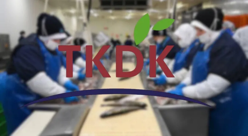 IPARD III M3 Tedbiri İçin Başvuru Takvimi Güncellendi