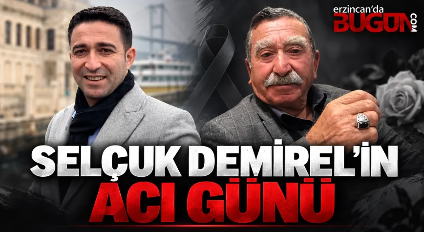 Manşet Resmi
