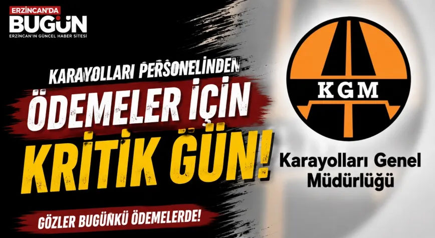 Karayolları Taşeron İşçileri Valilik Önünde Hak Aradı