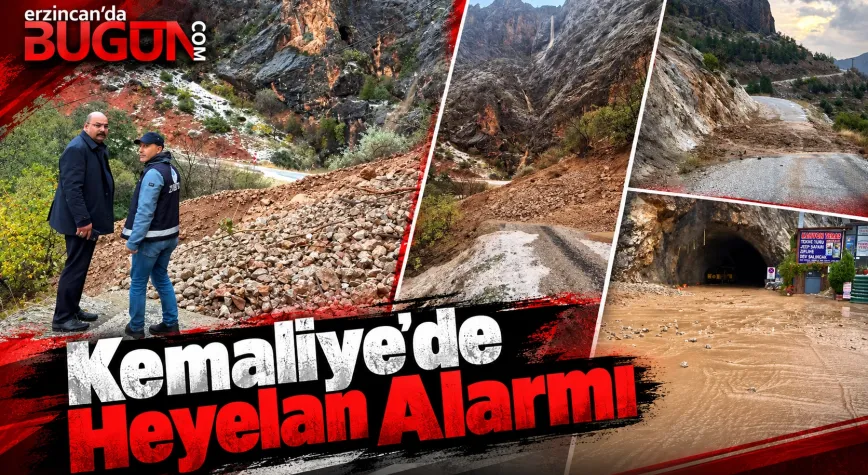 Manşet Resmi