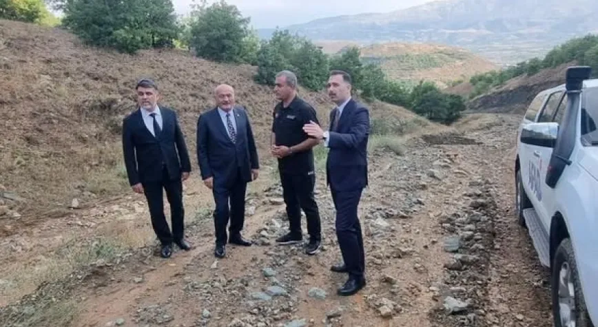 Manşet Resmi