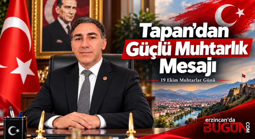 Manşet Resmi