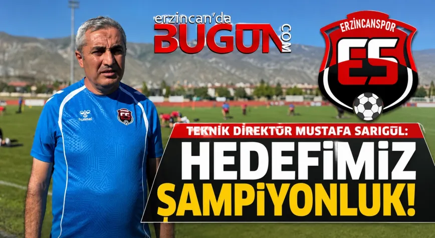 Manşet Resmi