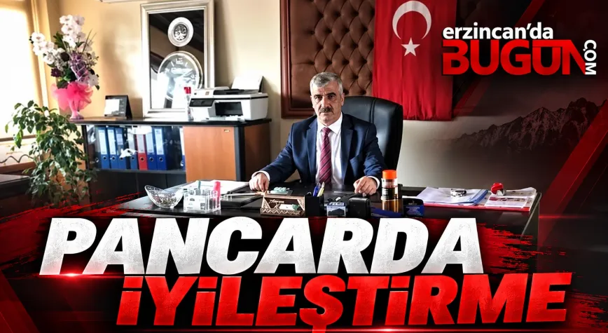 Pancar Üreticisine Umut Veren Haber! Başkan Karakaş Fiyat İyileştirmesini Duyurdu
