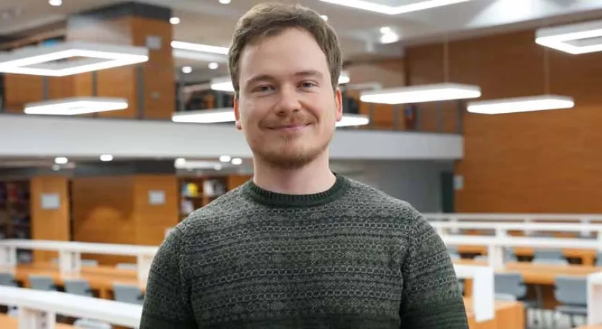 Sağlıklı bir Ramazan için doğru ve dengeli beslenme düzeni sağlanmalı