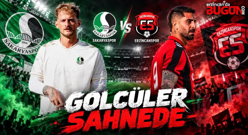 ŞAMPİYONLUK YOLUNDA KRİTİK VİRAJ! SAKARYA’DA KİM GÜLECEK?