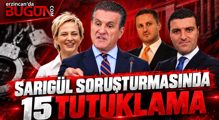 Manşet Resmi