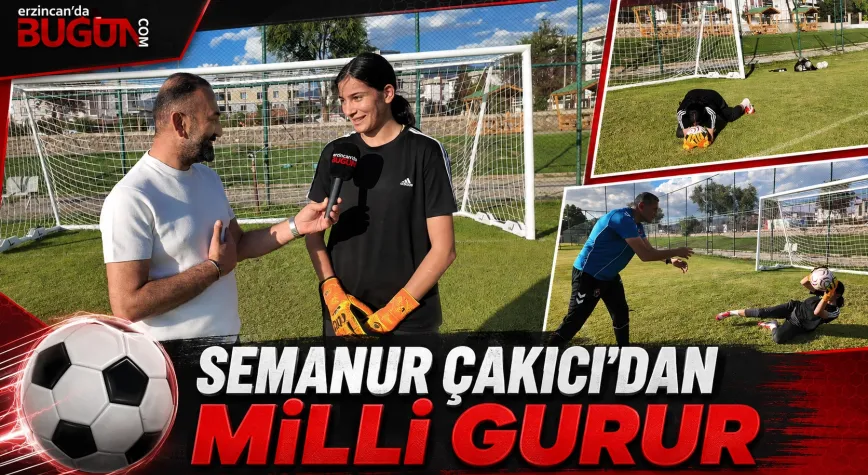 Manşet Resmi